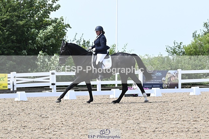 250621-140139-10530 - Cls 29 - Elementary 5, Start to 14.10