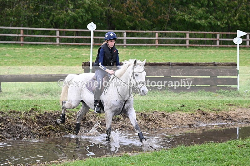 WJ6_4517 - Time at Photographer 11:57 to 12:14