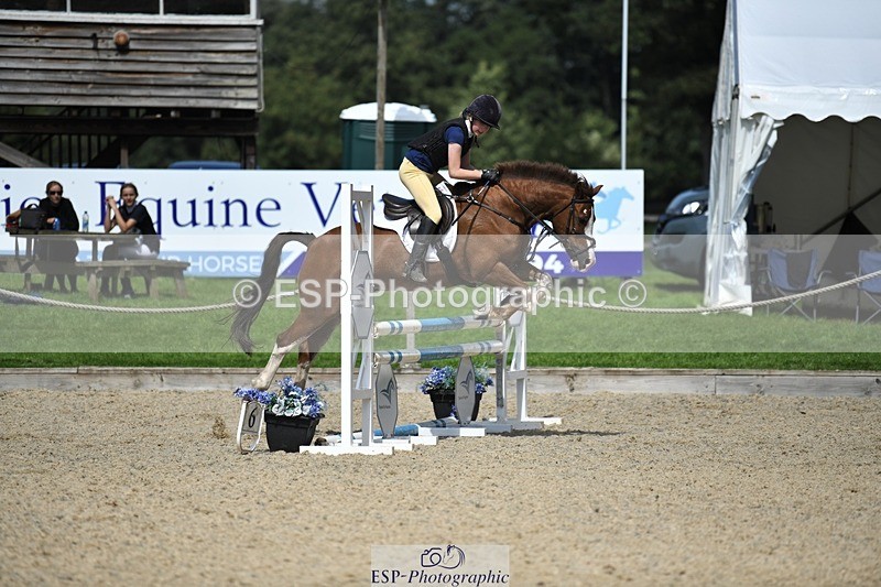 230820-134910-01065 - 90cm - Round 2