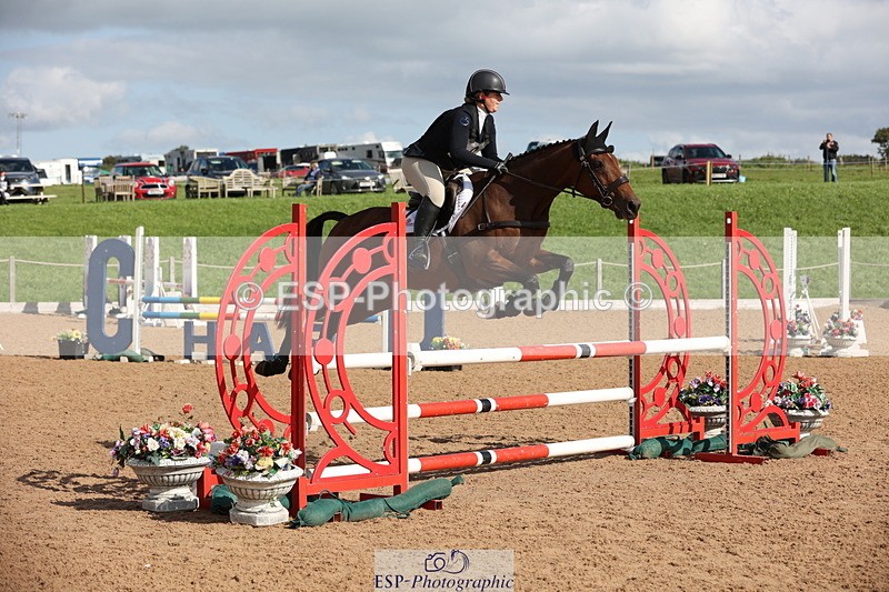 230923A-114926-00190 - 90 SJ Start to 12.30