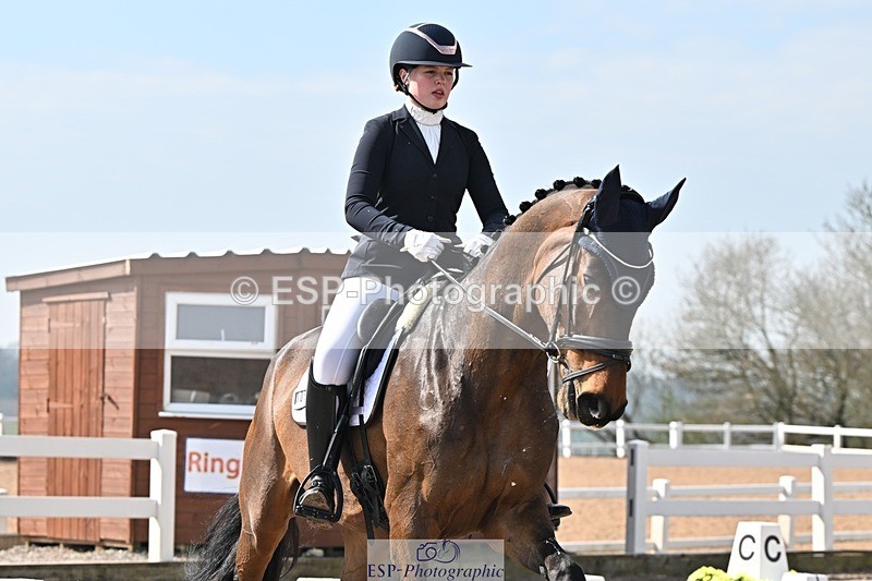 250404-105452-05374 - 106-Lillian.Waller.McSweeney-RSH.Larencia