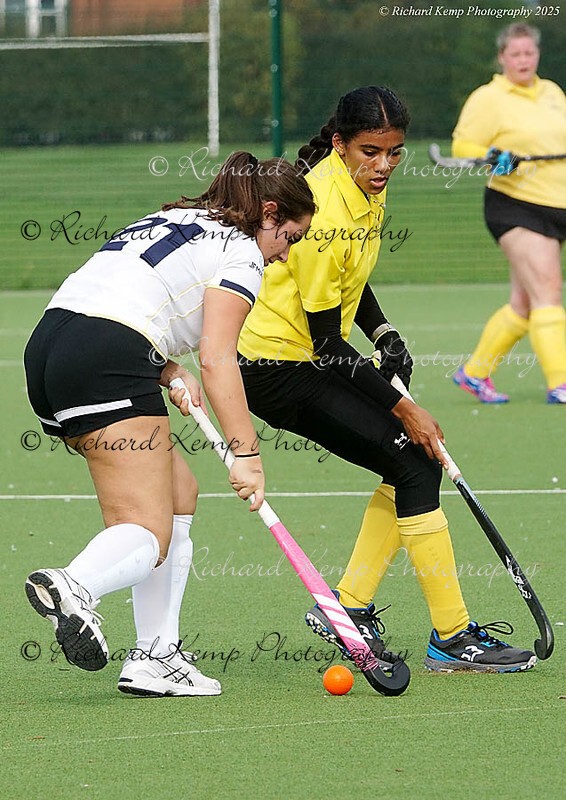 111025-6254w - UofH Sport 2025-2026
