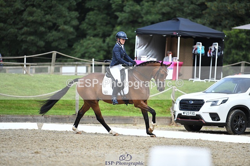 230812-112329-03609 - Cls 6 Novice Silver 10.30 to 11.55 break