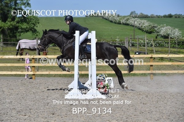 BPP_9134 - CLASS 5 60CM