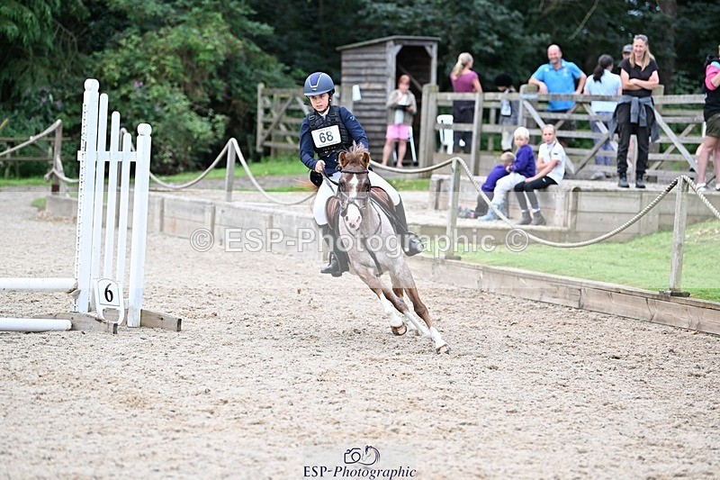 230824-095446-00430 - Round 1 Start to 10.30 coursewalk