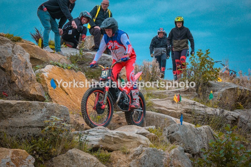 DSCF1091 - Ripon MC Summer series Main - 27/09