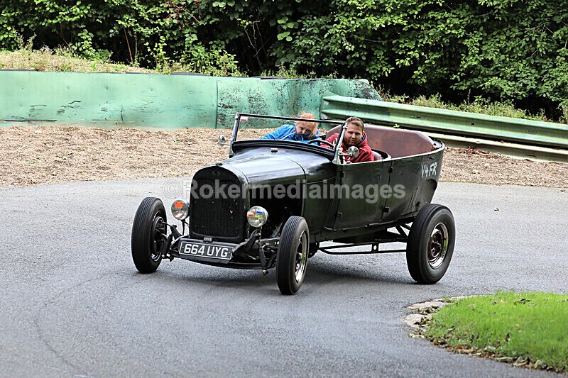 Pete Wilson 29-8-20-286 - Vintage Hot Rod Association