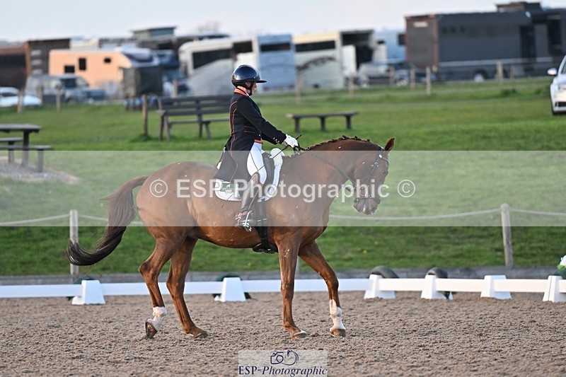 250404-191130-08847 - 140-Tyler.Bradshaw-Gijsbert