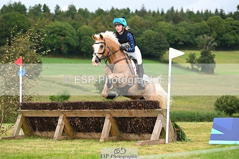 230827-153500-27324 - XC 15.00 to End