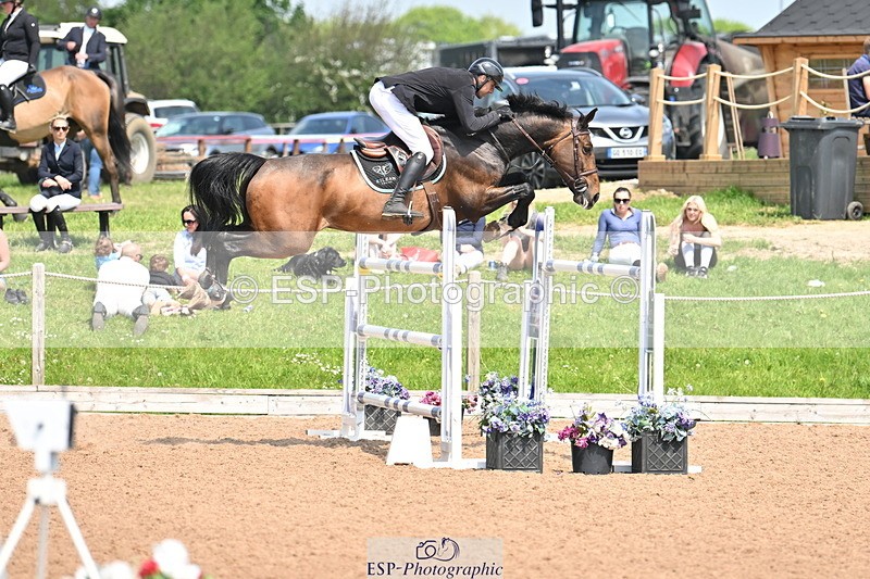 240512A-124010-18270 - Cls 49 Area Trial