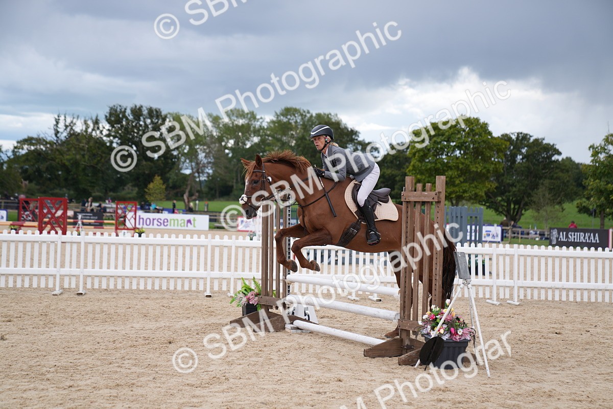 SBM_09238 - J36 Veteran 70cm Championship