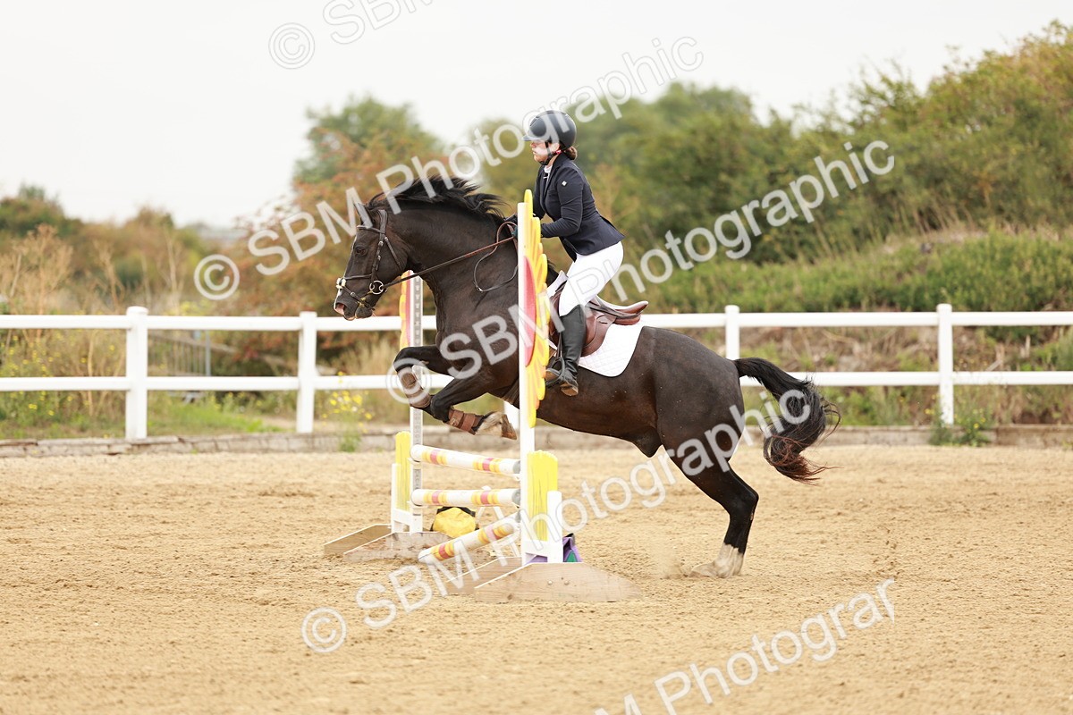 SBM_007879 - Class 4 - 70cm