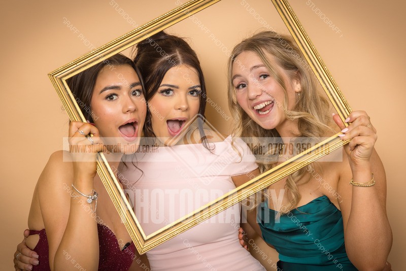 R5L1_2475 - Thurso high school 2025 - Senior prom