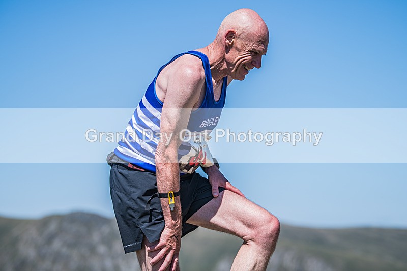 Kentmere-381 - Kentmere Horseshoe Fell Race Sunday 19th July 2026