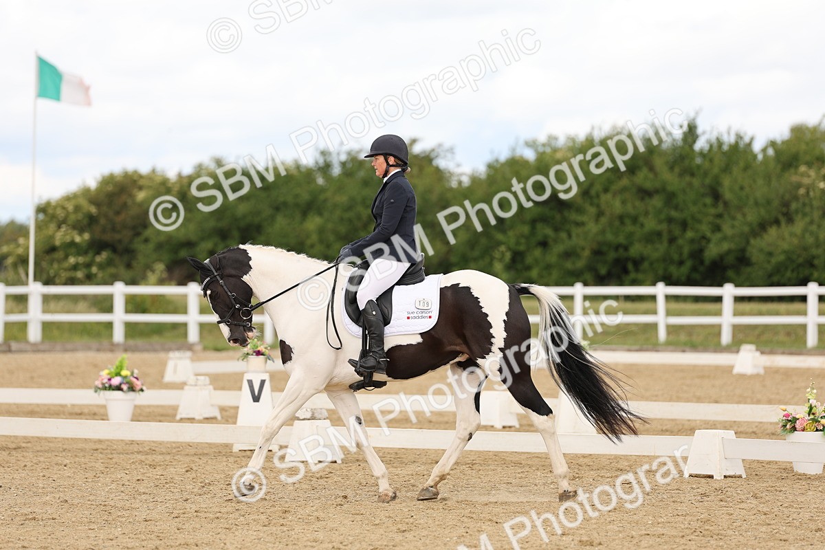 SBM_003388 - Class 6a - Novice 5 - 13.17-14.21