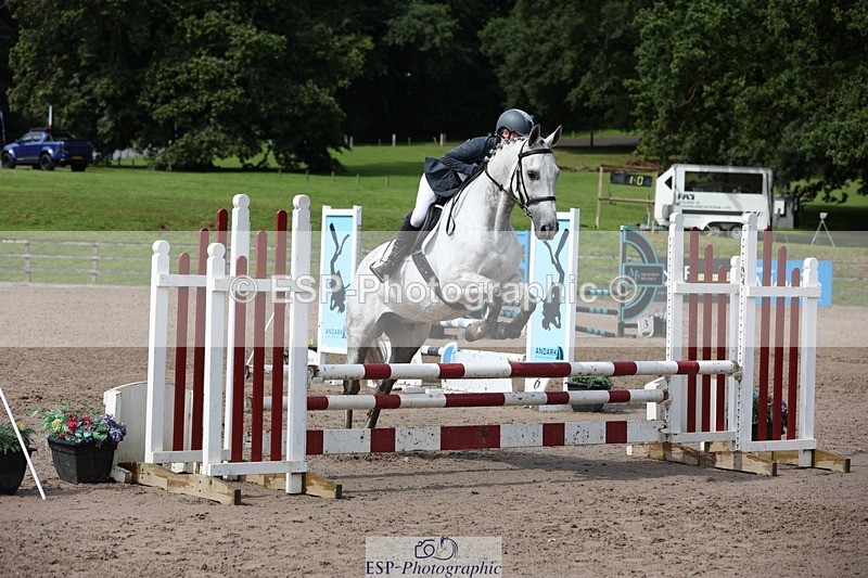 230826-115901-17412 - Round 1 Start to 12.30 coursewalk