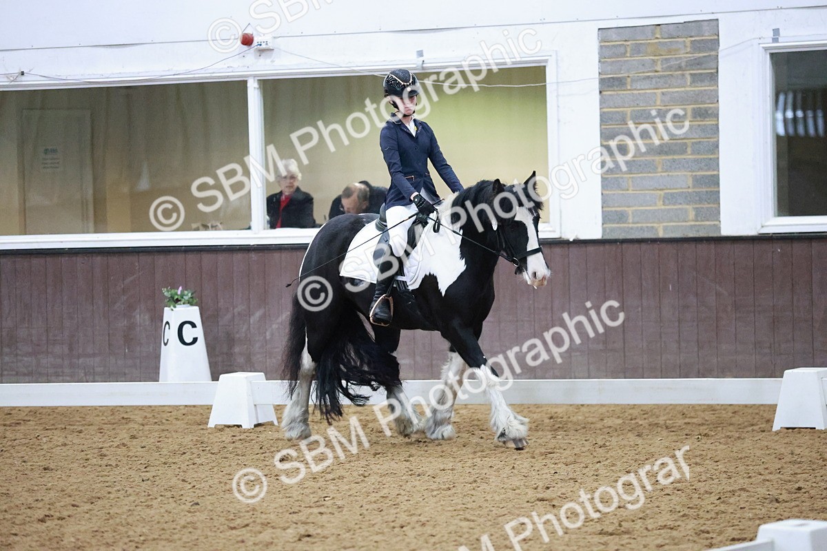 SBM_000361 - Class 1 - Grassroots 2018 PC80