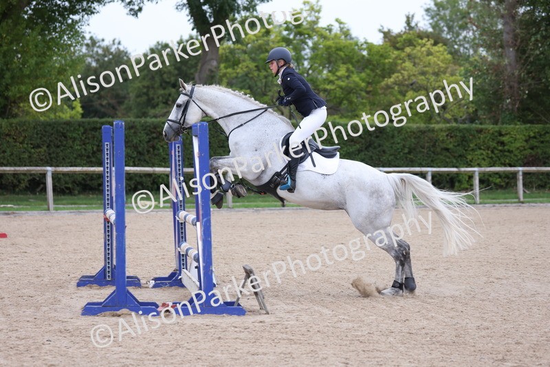 20250907-0369 - Class 4 - 90cm