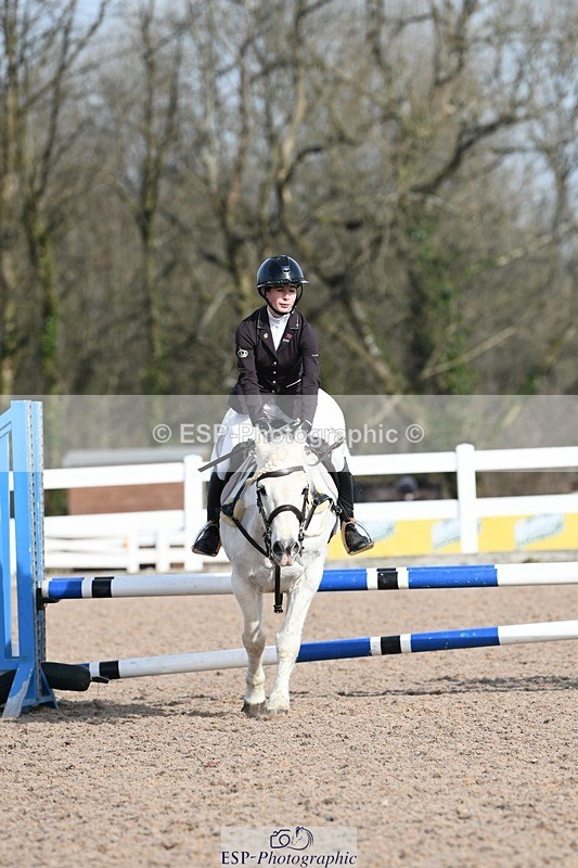 250309-103005-03347 - Cls 21+22, Club and Schools 70cm