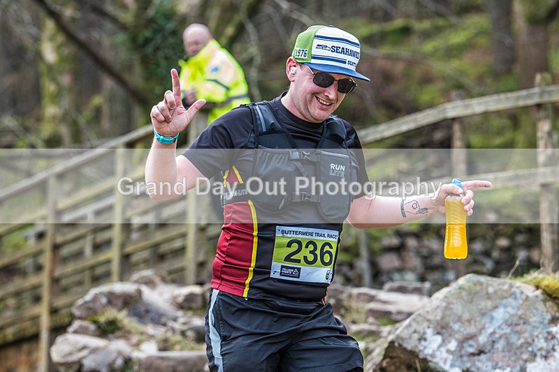 Buttermere-835 - Fellside Events Buttermere Trail Race Sunday 22nd March 2026