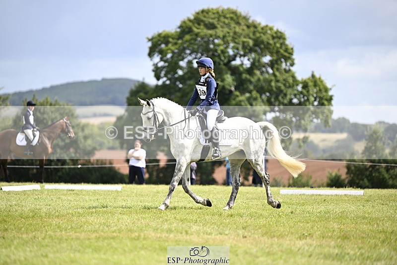 240824X-125140-26574 - D80 Section E and F 12.00 to 13.20