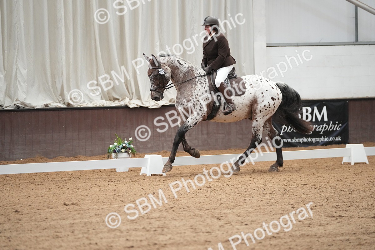 SBM_002065 - Classes 12 & 13 - PYO Champs & Warm Up