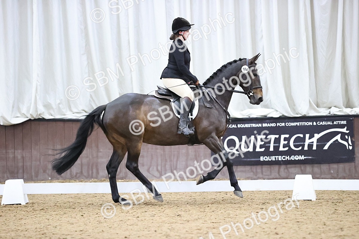 SBM_002788 - Class 6-9  - Novice 1-Elementary 1