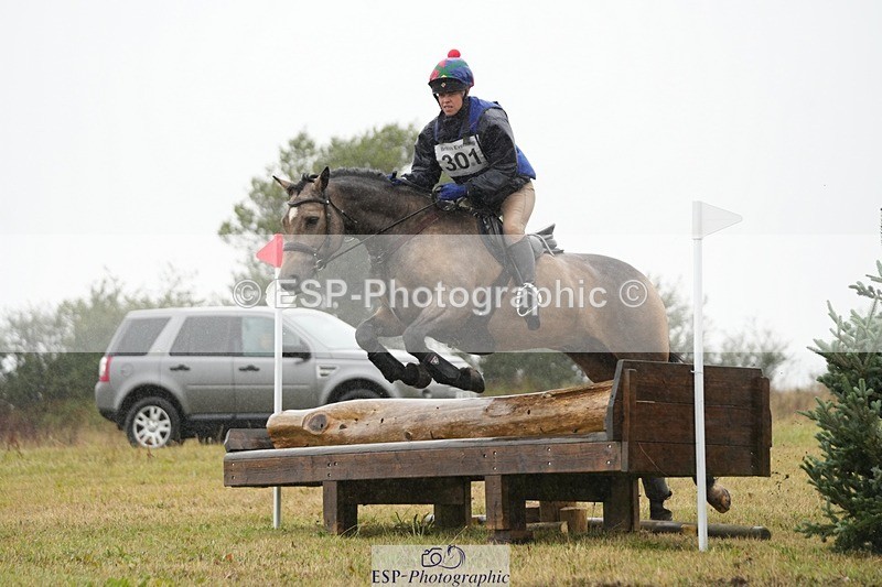 250830-141553-04064 - G-301-Katie.Mathias