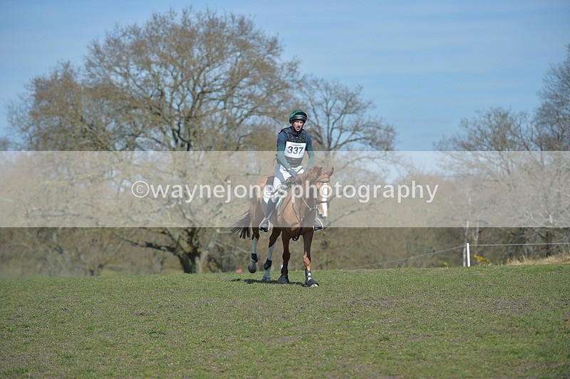 NGP_8349 - XC Time 13:35 to 13:40