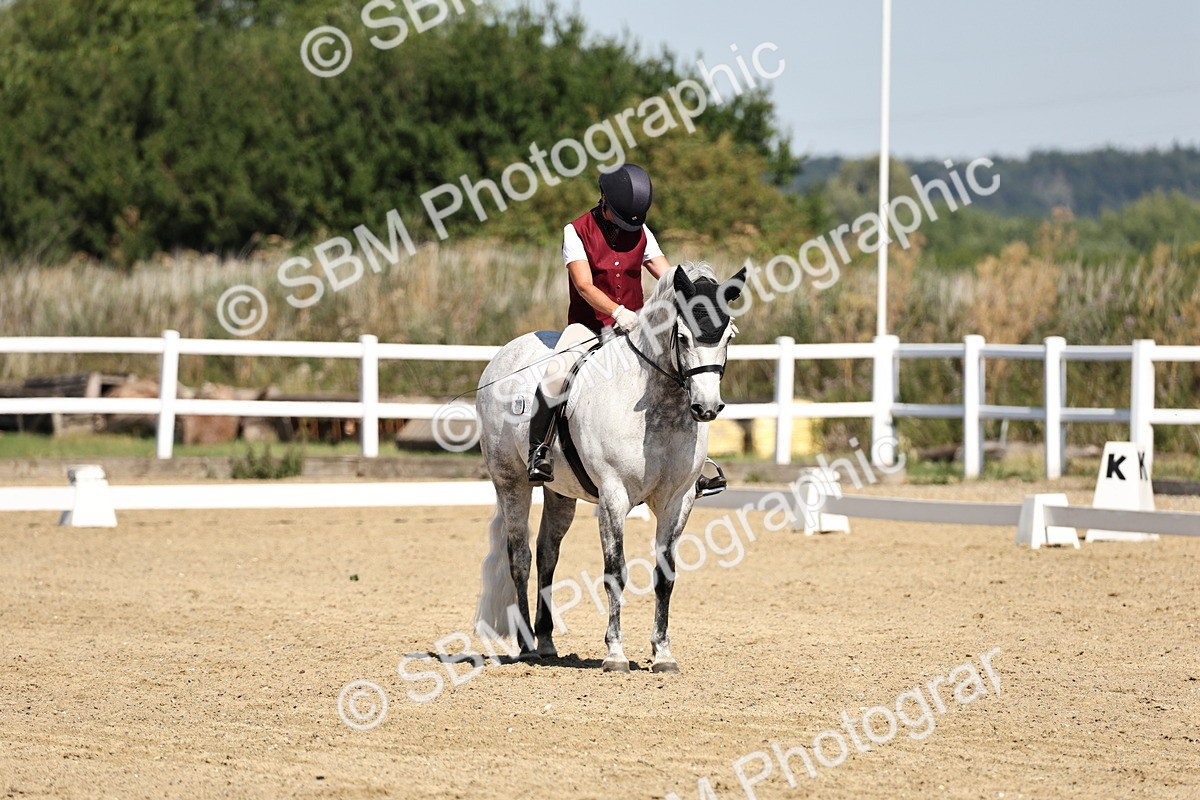 SBM_000679 - Prelim 4 Warm Up