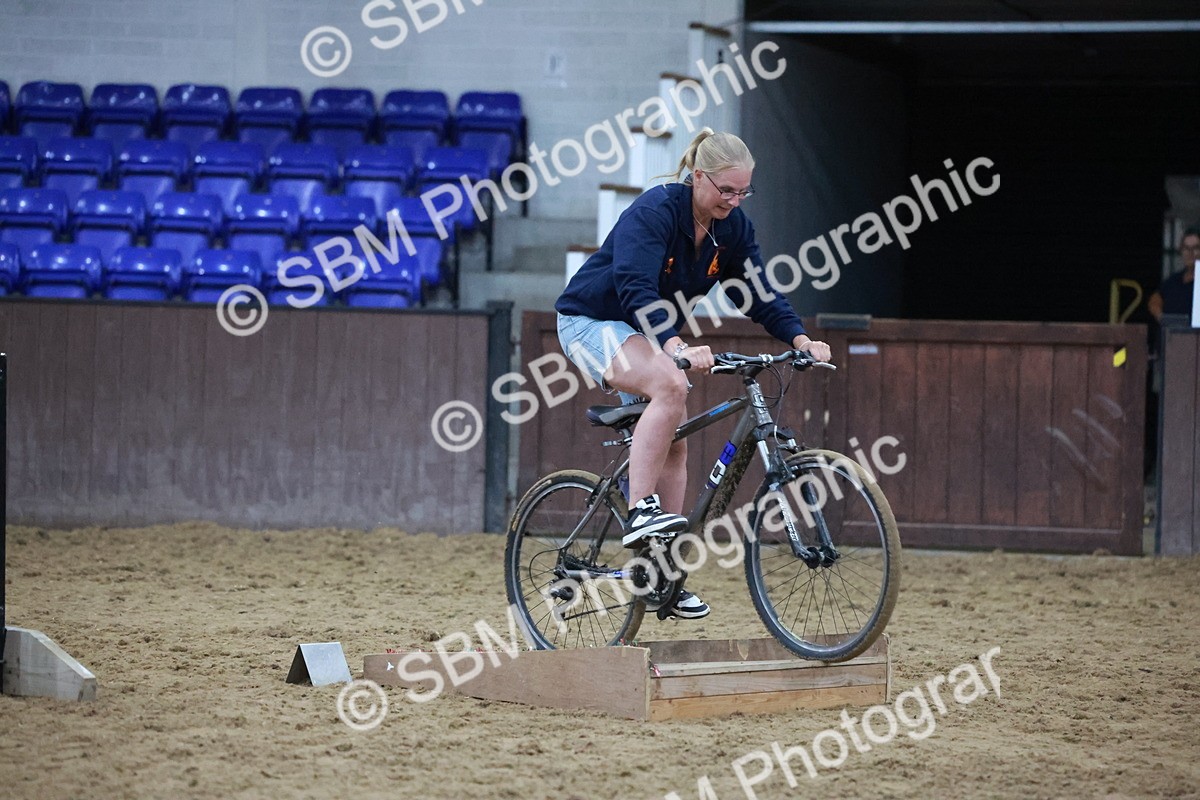 SBM_004719 - Triathlon