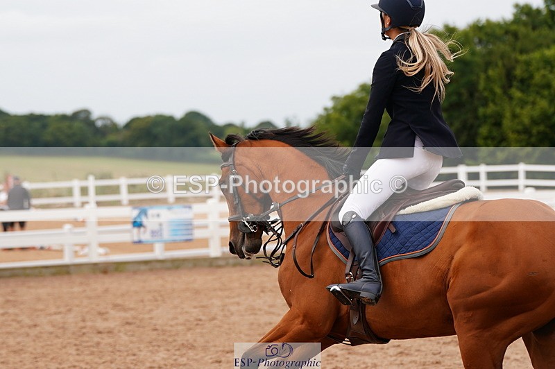 240803A-104534-06992 - Cls 35 Snr Discovery and 1m Open