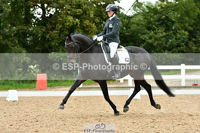 230912A-125535-00967 - Cls 12 Music Medium