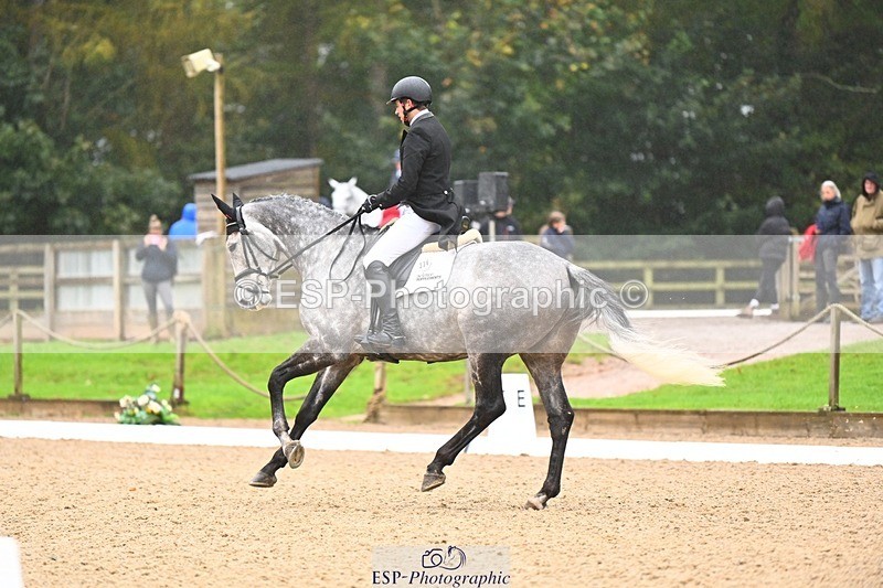 231021-103108-14684 - 336-SAUNDERSCOURT.AMBASSADOR-Adam.Trew-DR