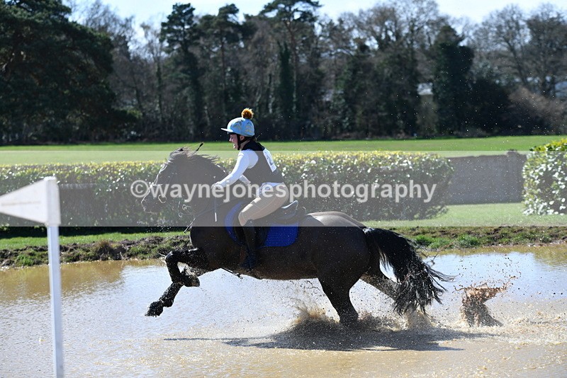 WJ5_7721 - Time 12:36 to 12:55