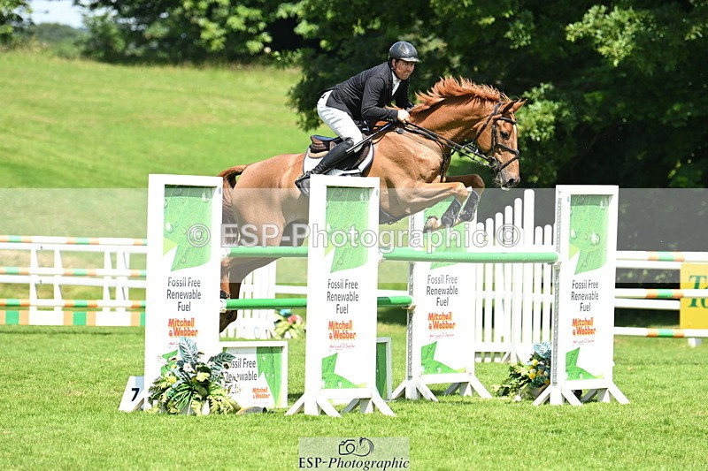 250615A-114226-10541 - Cls 37 Snr 1m30 GP