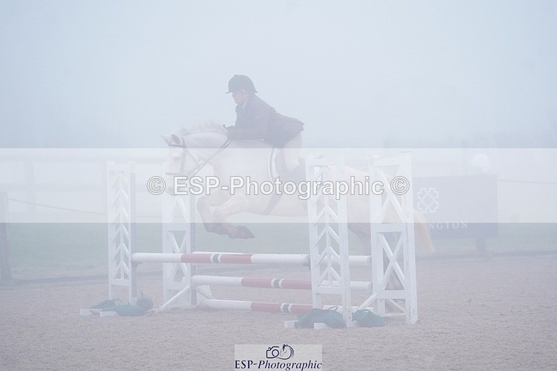 250208-111136-00913 - Cls 22+23 Club and Schools 70cm