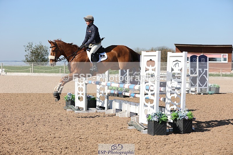 250402-103856-00229 - Cls 2 Discovery and 1m Open