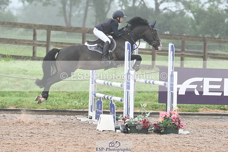 240630A-093451-10991 - Cls 23 Graham Heath 128cm + 138cm