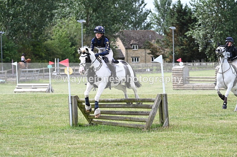 WJ7_5492 - 80cm XC Pairs