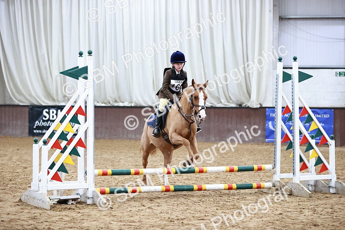 SBM_000217 - Class 2 - 50cm