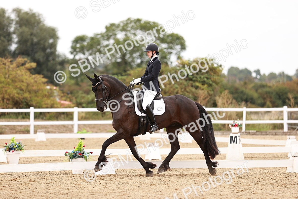 SBM_020270 - Class 23 - Advanced Medium 6