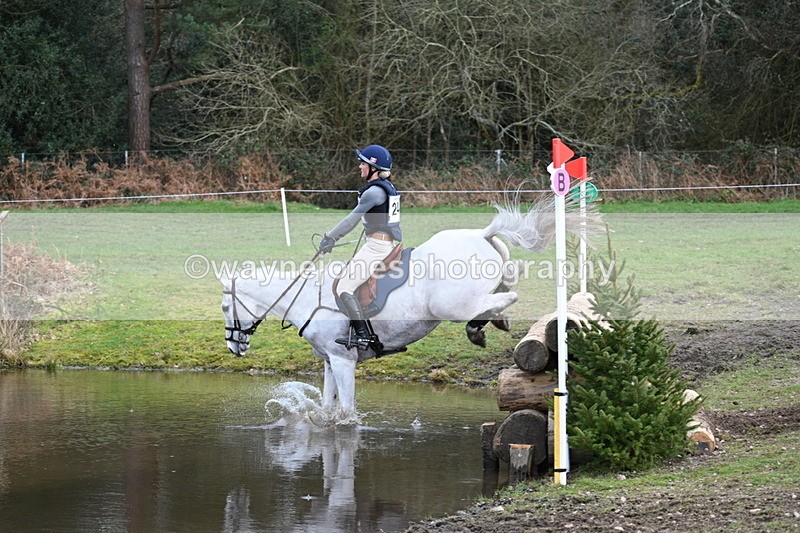 WJ7_7471 - Time 15:11 to 15:25