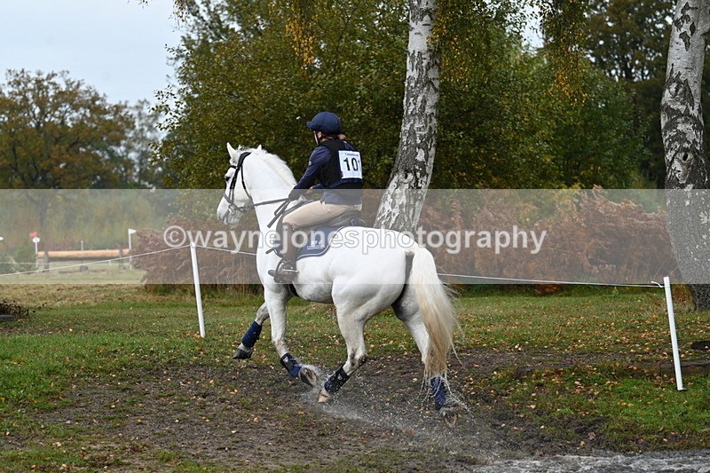 WJ7_9440 - 80cm Cam 2 Water Time 10:08 to 10:23