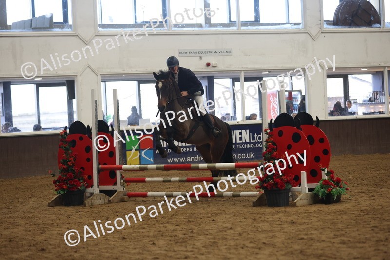 20260314-1168 - 70cm