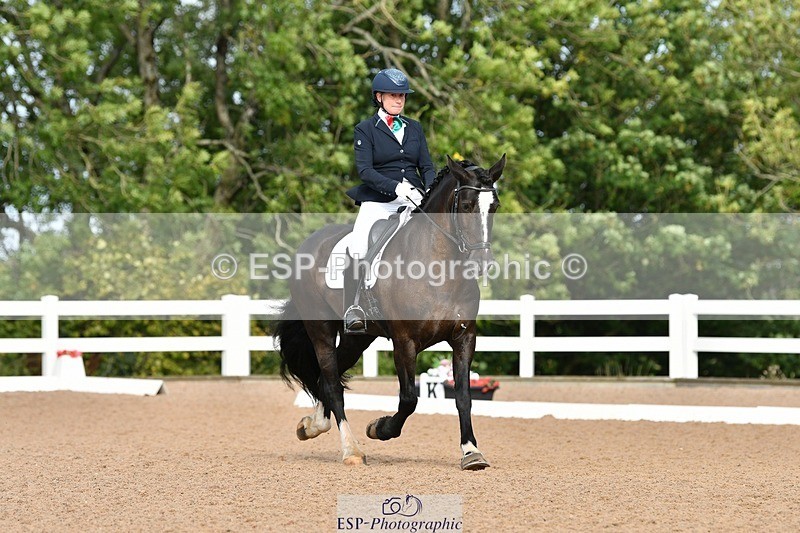 250906-094703-00438 - 092-Christy.ShuallShaq.ONeal