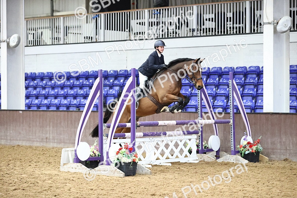 SBM_006297 - Class 18 - Senior Discovery 1.00m