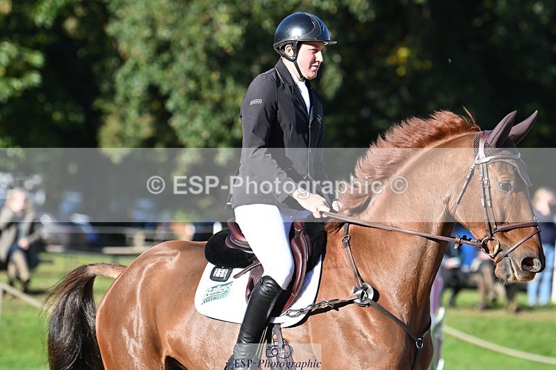 231022-103850-23416 - 256-GOODFELLA.GIO-Finley.Atherton-SJ