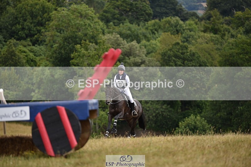 250802A-123952-03779 - A-028-Tabitha.Stephenson-GRANDPAS.GIFT