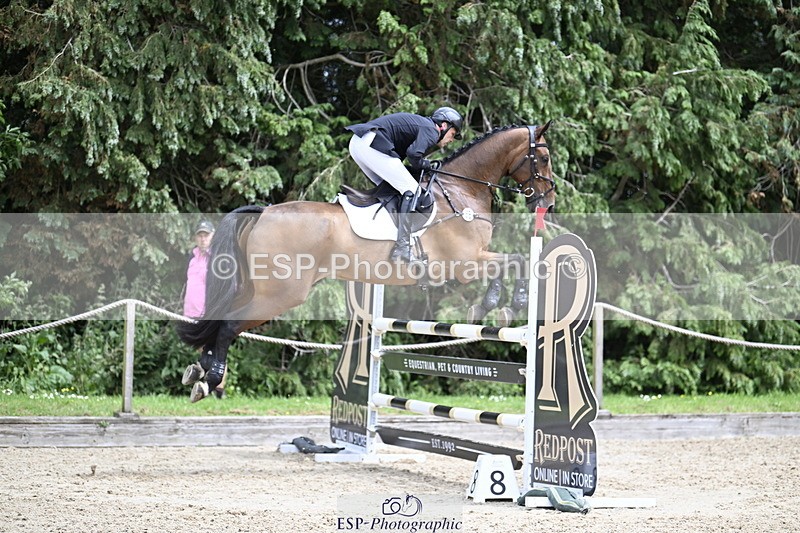 250525A-142403-17831 - C-224-James.Trevatt-LEXINGTON.D